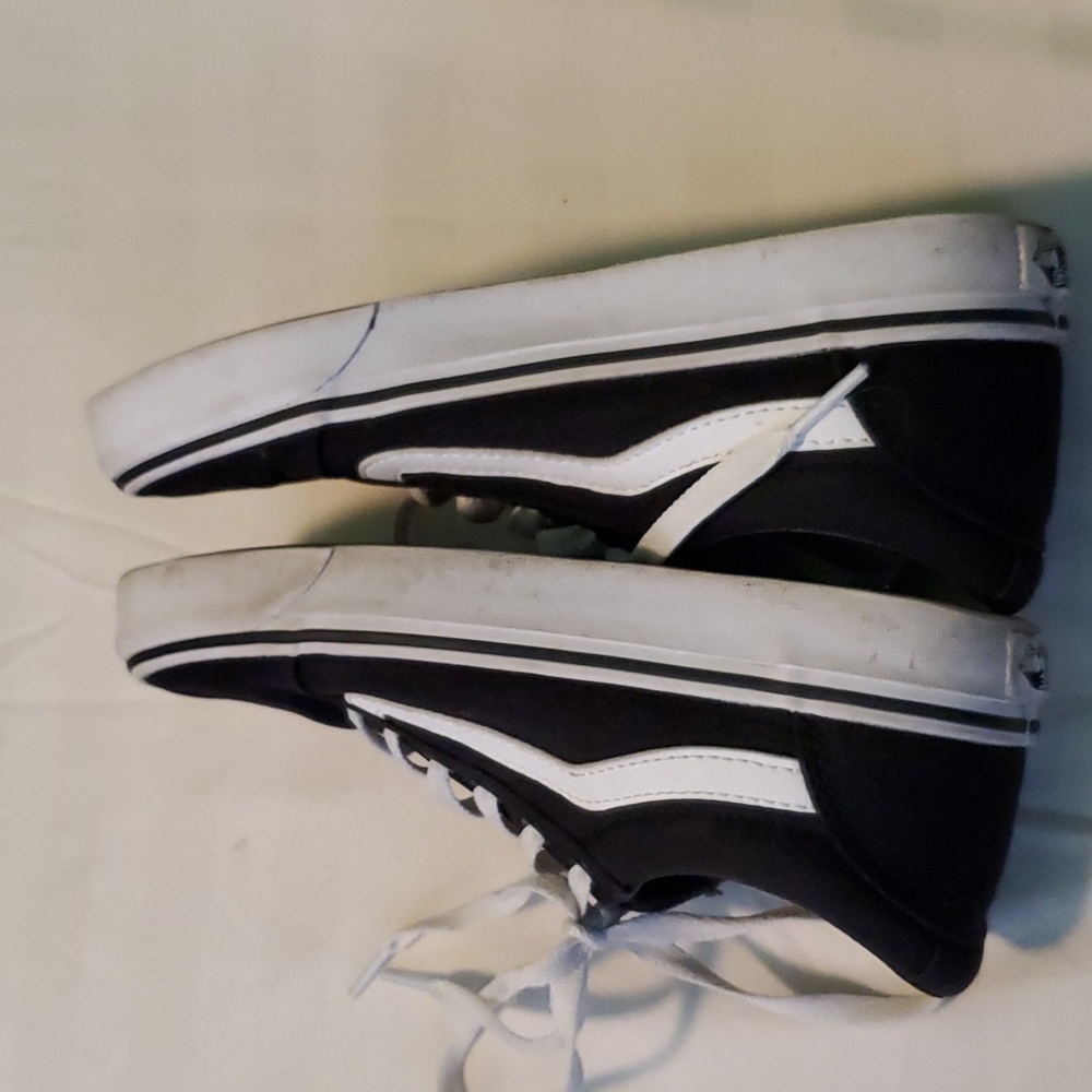 Vans Old Skool - Picture 4 of 10
